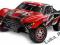 TRAXXAS NITRO SLAYER 2.4Ghz 1:10 RTR,SKLEP LUKA RC