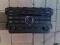 RADIO MAZDA CX-7 CX7 CX 7