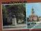 WADOWICE 1978 2 widoki