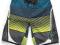 Boardshorty Alpinestars Fastway Boardshort