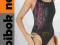 KOSTIUM KĄPIELOWY SPEEDO END+ BENE PLACEMENT r. 40