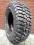 ___NOWY BFG KM2 Opony 4x4 BFGoodrich 31x10,5r15 MT