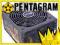 PENTAGRAM SilentForce 550W pfc Silent Force, W-wa