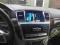 TV MERCEDES ML 2012R TV FREE TG4,5,TV ,USB,NAVI