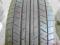 opony 225/65R16 100H YOKOHAMA ASPEC A349