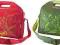 TORBA torebka na LAPTOPA 15,6 GRANTS ~wymarzona~