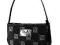 Torebka wieczorowa PUMA PROMOCJA!!!