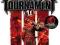 xbox 360  UNREAL TOURNAMENT III 3 gwarancja