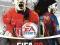 xbox 360  FIFA 08  gwarancja