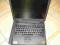 IBM A21e   SPRAWNY BRAKI GWARANCJA