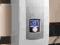 KOSPEL PPE2 9/12/15 KW PODGRZEWACZ 3 MOCE PRZEPŁYW