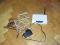 Wlan 11g Router