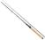 JAXON Inspiral Jerk cast 1.95m 40-100g