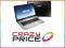 Asus N76VM-V2G-T5013V - 8 GB
