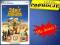 Asterix na Olimpiadzie PL PC NOWA+ GRATIS! wys.0zł