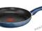 Patelna TEFAL SO TASTY 20 cm  Piekary Śląskie