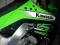 KAWASAKI KXF 250 KX 250 F 2012 r NOWY!!