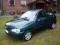 PEUGEOT 106 1.5 D 1997r.