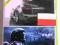 FORZA MOTORSPORT 3 + HALO ODST ! JAK NOWA PL !
