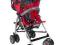 Wózek Sorento