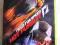 NEED FOR SPEED HOT PURSUIT  PL NFS !JAK NOWA !