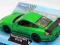 PORSCHE 911(997) GT3 RS ZIELONY WELLY 1:34