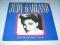 Judy Garland Collection Live 2LP NEAR MINT