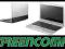 Samsung RV515-A02PL W7H E-450 320G 4GB na prezent