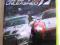 NEED FOR SPEED SHIFT 2 UNLEASHED NFS !JAK NOWA !