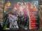 PUNK - THE WORLD OF - 2CD  SEX PISTOLS itp.