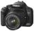 CANON EOS 450D 450 D - stan idealny !!! jak NOWY !