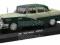 Metalowy model samochodu Ford Fairlane - Havana 19