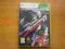 NEED FOR SPEED HOT PURSUIT PL X360 Sklep WYS 24h