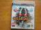 KILLZONE 3 PL PS3 Sklep Szczytno WYS 24h