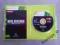 Metal Gear Solid HD Collection X360