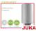 bojler, podgrzewacz Ariston PLATINIUM ECO 50