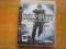 CALL OF DUTY WORLD AT WAR Sklep Szczytno WYS 24h