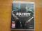 CALL OF DUTY BLACK OPS PL Sklep Szczytno WYS 24h