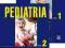 Pediatria t 1/2 Kubicka WaWa ME