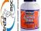 NOW FOODS CANDIDA CLEAR 180 kap SUPER OCZYSZCZENIE