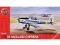 AIRFIX De Havilland Chipmunk