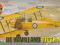 AIRFIX De Havilland Tiger Moth