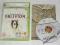 OBLIVION XBOX 360