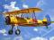 REVELL Stearman PT13D Kaydet