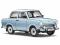 REVELL Trabant 601 Limousine