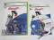 MOTO GP 07 XBOX 360