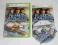 BLAZING ANGELS SQUADRONS OF WWII XBOX 360