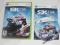 SBK 08 SUPERBIKE WORLD CHAMPIONSHIP XBOX 360