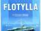 Flotylla - wersja travel