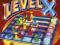 Level X (Easy Play)